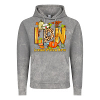 Cloud Rock fall lpn licensed practical nurse Vintage Hoodie - Zillion Design Studio