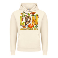 Vintage Artic fall lpn licensed practical nurse Vintage Hoodie - Zillion Design Studio