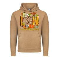 Vintage Camel fall lpn licensed practical nurse Vintage Hoodie - Zillion Design Studio
