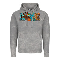 Cloud Rock love thanksgivings turkey Vintage Hoodie - RanaPortraitStore