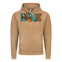 Vintage Camel love thanksgivings turkey Vintage Hoodie - RanaPortraitStore