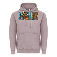 Vintage Zinc love thanksgivings turkey Vintage Hoodie - RanaPortraitStore