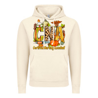 Vintage Artic fall cna certified nursing assistant Vintage Hoodie - Zillion Design Studio