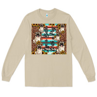 Mushroom life is better with a pug Long Sleeve Tee - JahusDesignShop