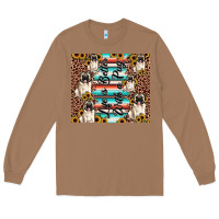 Toasted Coconut life is better with a pug Long Sleeve Tee - JahusDesignShop