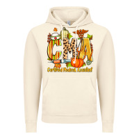 Vintage Artic fall cma certified medical assistant Vintage Hoodie - Zillion Design Studio