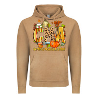 Vintage Camel fall cma certified medical assistant Vintage Hoodie - Zillion Design Studio