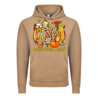 Vintage Coffee fall cma certified medical assistant Vintage Hoodie - Zillion Design Studio