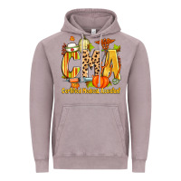 Vintage Zinc fall cma certified medical assistant Vintage Hoodie - Zillion Design Studio