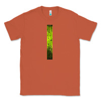 Copper Halloween Key Fob Classic Tee - BundleAndBundleShop