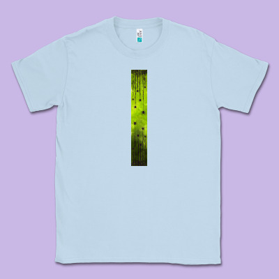 Halloween Key Fob Classic Tee Designed By Bundleandbundleshop