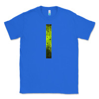 True Royal Halloween Key Fob Classic Tee - BundleAndBundleShop