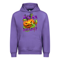 Tulip Wanna Smash? Urban Hoodie - texasbilliewilder
