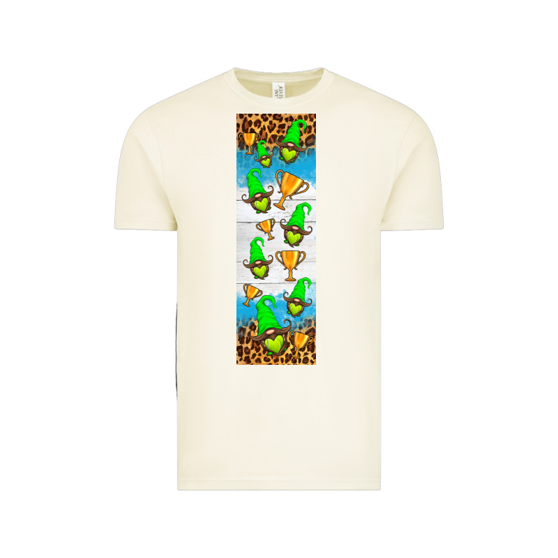 Tennis Penwraps Vintage Tee by HRA Design Shop | Teevron