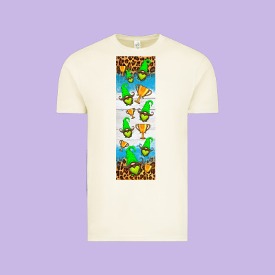 Tennis Penwraps Vintage Tee Designed By Hra Design Shop