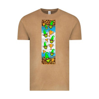 Vintage Camel tennis penwraps Vintage Tee - HRA Design Shop