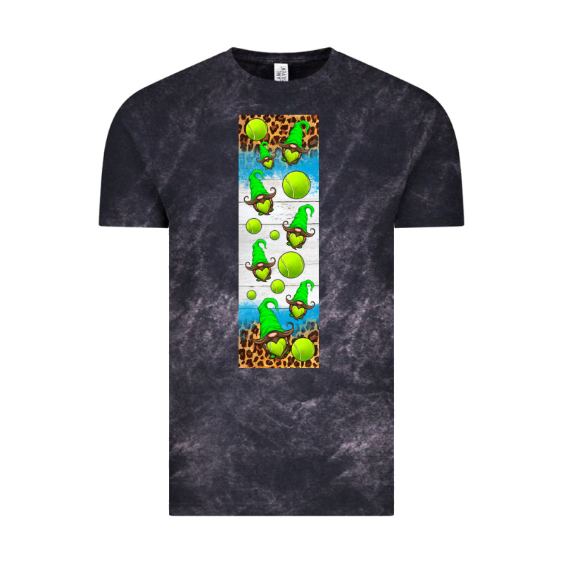 Tennis Penwraps Vintage Tee by HRA Design Shop | Teevron