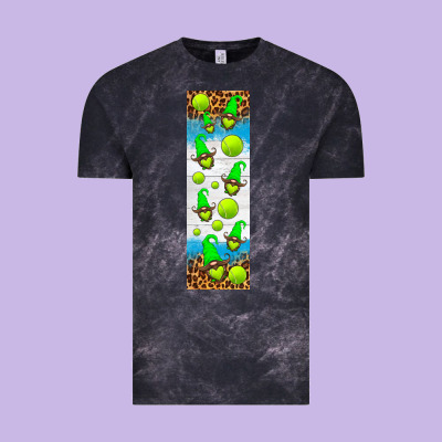 Tennis Penwraps Vintage Tee Designed By Hra Design Shop