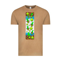 Vintage Camel tennis penwraps Vintage Tee - HRA Design Shop