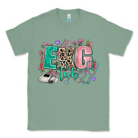 Sage ekg tech Classic Tee - AdoDesignShop