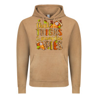 Vintage Camel thick thighs and pumpkin pies Vintage Hoodie - Zillion Design Studio