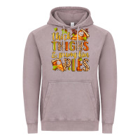 Vintage Zinc thick thighs and pumpkin pies Vintage Hoodie - Zillion Design Studio