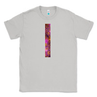 Moon Dust Halloween Key Fob Classic Tee - BundleAndBundleShop
