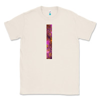 Natural Halloween Key Fob Classic Tee - BundleAndBundleShop