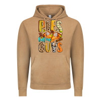 Vintage Camel pies before guys Vintage Hoodie - Zillion Design Studio