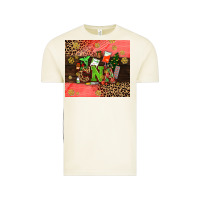 Vintage Arctic cna christmas Vintage Tee - AdoDesignShop
