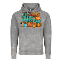 Cloud Rock hey there pumpkin Vintage Hoodie - RanaPortraitStore