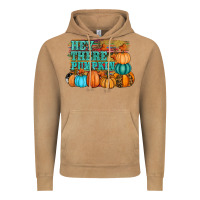 Vintage Camel hey there pumpkin Vintage Hoodie - RanaPortraitStore