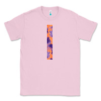 Halloween Key Fob Classic Tee | Teevron
