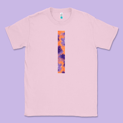 Halloween Key Fob Classic Tee Designed By Bundleandbundleshop