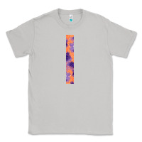 Moon Dust Halloween Key Fob Classic Tee - BundleAndBundleShop