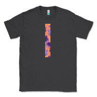 Smoke Halloween Key Fob Classic Tee - BundleAndBundleShop