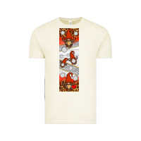 Vintage Arctic volleyball penwraps Vintage Tee - HRA Design Shop