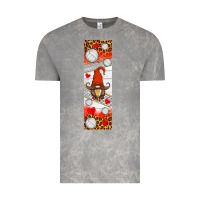 Cloud Rock volleyball penwraps Vintage Tee - HRA Design Shop
