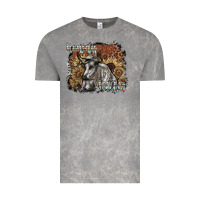 Cloud Rock howdy heifer Vintage Tee - SublimationCraftShop