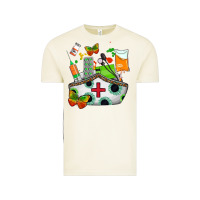 Vintage Arctic nurse   juneteenth Vintage Tee - AdoDesignShop