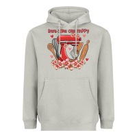 Moon Dust bake same one happy Heavyweight Hoodie - MaliasSmallBusiness