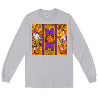 Moon Dust basketball mom Long Sleeve Tee - Jasminsmagicworld