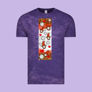Volleyball Penwraps Vintage Tee Designed By Hra Design Shop