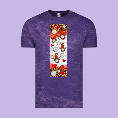 Volleyball Penwraps Vintage Tee Designed By Hra Design Shop
