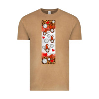 Vintage Camel volleyball penwraps Vintage Tee - HRA Design Shop