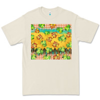 Bone fall leaf tumbler Premium Tee - BarkalooDesign