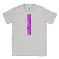Halloween Key Fob Classic Tee | Teevron