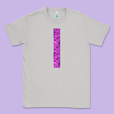 Halloween Key Fob Classic Tee Designed By Bundleandbundleshop