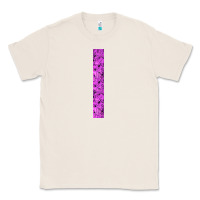 Natural Halloween Key Fob Classic Tee - BundleAndBundleShop