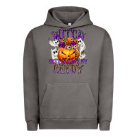 Pigment Tornado Witch Better Have My Candy Urban Hoodie - texasbilliewilder